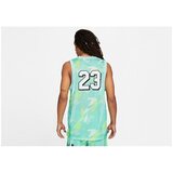 Nike Majice s kratkimi rokavi Air Jordan Jumpman pisana | Shoptok.si