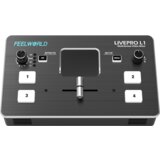Feelworld Video Mixer LIVE PRO L1 | Eponuda.ba