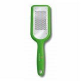  Victrende fine ivice | ePonuda.com