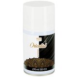  TTC Osvježivač Orient 270ml 1/1 Cijene