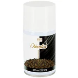TTC Osvježivač Orient 270ml 1/1