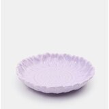 Sinsay Zdjelica s cvjetnim motivom | shoptok.hr