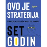 Finesa Ovo je strategija Cene