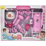 Jungle doktorski set ( 20014161 ) Cene