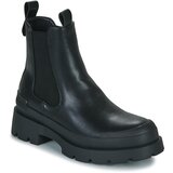 Xti Polškornji 141535 Črna | Shoptok.si