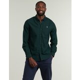 Faguo IVOY Zelena | shoptok.hr