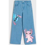 Sinsay Traperice Stitch | shoptok.hr