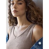 Sinsay Top s udjelom viskoze | shoptok.hr
