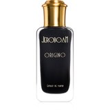Jeroboam Origino parfumski ekstrakt uniseks 30 ml Cene