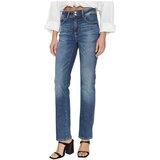 Guess shape up ženske farmerke GW5RA0V D5L72 DCVT | ePonuda.com