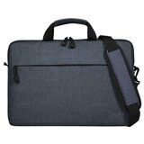 Port Designs torba za laptop port belize tl 15.6" | ePonuda.com
