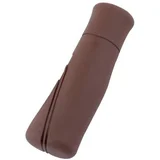 ručke volana moza 91B tamno braon 120mm