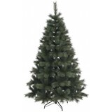  Božićna jelka ELEGANCE 180 cm bor u