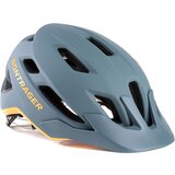  KACIGA BONTRAGER QUANTUM MIPS - S | shoptok.hr