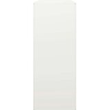  stojalo za drva, 100x40x100 cm | Shoptok.si