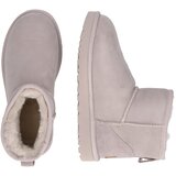 Ugg Škornji 'Classic II' staro roza | Shoptok.si
