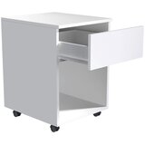 MID.YOU PREDALNIK NA KOLESCIH bela | Shoptok.si