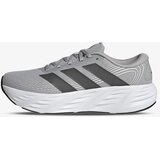 Adidas Tek & Trail Galaxy 8 Siva Cene