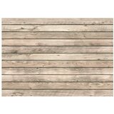  Tapeta - Rustic Atmosphere 200x140 | shoptok.hr