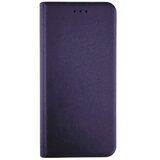  PREKLOPNA FUTROLA ELEGANT Honor 200 Lite TEGET | ePonuda.com