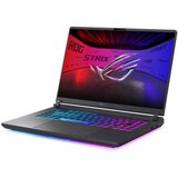 Asus ROG Strix G16 G615JMR-RV063 (16 inca WUXGA, Core i7-14650HX, 32GB, SSD 1TB, RTX 5060 | ePonuda.com