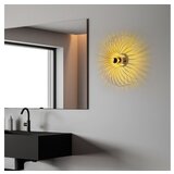 Opviq zidna lampa karsortel n 643 1 | ePonuda.com