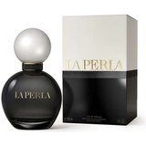 Parfem Signature parfumska voda za ženske 90 ml Cene