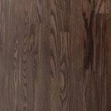 WOOOD Smeđa TV komoda od masivnog bora 180x56x46 cm Bono – | shoptok.hr