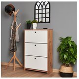 Hanah home Cipelarnik Tuvalle 023 | ePonuda.com