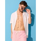 Sinsay - Kupaće hlače | shoptok.hr