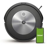 Irobot J715840-Robot usisivač Roomba j7 cene