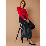 Sinsay Skinny traperice | shoptok.hr