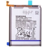 Samsung Baterija za Galaxy A51 (2019) / SM-A515, originalna, 4000 mAh Cene