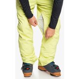 Quiksilver estate pt pantalone