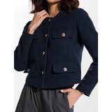 Sinsay ženski sako 952AW-59X | shoptok.hr