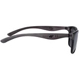 4f O2922 Crna | shoptok.hr