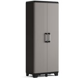 Keter Radionički kabinet Pro Tall - | shoptok.hr