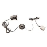 Jela Jagodina led napajanje LN-60W - kolekcija opera | ePonuda.com