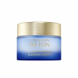 Christian Breton noćna krema za lice 50ml Cene