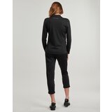Les Petites Bombes Jakne & Blazerji ANNE Črna | Shoptok.si