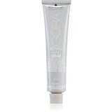 Schwarzkopf igora royal raw essentials - 7-21 ashy cedar | Shoptok.si