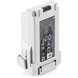 Dji Mini 4 Pro Intelligent Flight Battery CP.MA.00000756.01 | ePonuda.com