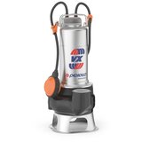 Pedrollo pumpa VXm 10/50 0,75 kW 230 V, 5m kabla | shoptok.hr