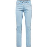 Trendyol Kavbojke modra | Shoptok.si
