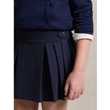 Polo Ralph Lauren Suknja za devojcice Cene