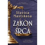  Zakon srca cene