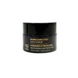 Najel Balzam za usne sa shea maslacem - Coconut | shoptok.hr