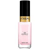 L'oréal La Manicure BB Perfect 5en1 - Pastel u