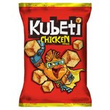Kubeti chicken 35g kesa Cene
