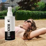 Angry Beards Sunny Coco BeachHair slani sprej za kosu 200 ml | shoptok.hr